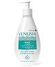 Venusia Max Intensive Moisturizing Lotion - 500 g