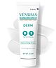 Venusia Derm Moisturizing Cream - 75 g