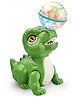Kids Mandi Dinosaur Toy with Light and Sound Effects, 15.5 cm, 29 kg