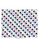 Kookie Kids Gift Wrap Paper