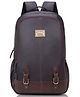Hotshot Height 15.6 Inch Bags Vintage_1452 28l Faux Leather |leather Bag| Office Backpack | College Backpack|water Resistant|19 Inch|men & Women|laptop Backpack