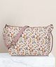 Fargo Sling Bag women sling bag - Multicolor