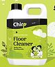 Chirp - Floor Cleaner Liquid - 2.5 L