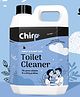 Chirp - Toilet Cleaner - 2.5 L