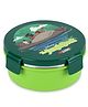 Cello Pluto Jungle Book Stainless Steel Lunch Box - 495 ml