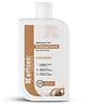 Ethiek Undergarment Liquid Detergent | Plant-Based Detergent for Intimate Wear | Odour Control, Disinfectant, pH Balanced | No Soaking Needed, 100% safe for Delicates, Suitable for hand wash - 300 ml