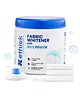 Ethiek Fabric Whitener - Detergent Add-On Powder - Brighter Whites - Powerful Stain Remover - Removes Yellowness - Chlorine Bleach Free | Suitable with all Washing Detergent Powders and Liquids - 400 g