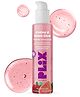 PLIX Guava & Roses Glow Fat Water Toner Serum | 2-in-1 Toner serum | Fades Blemishes, Tightens & Cleanses Pores | 150ml
