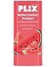 PLIX  Watermelon Hydration Serum Stick | Instant Hydration Moisturization |Light-weight & Quick absorbing - 30g