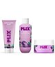 PLIX  Jamun Skincare Combo |Combo For Active Acne, Body Acne & Oil Control, For Breakouts | Pack Of 3