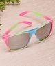 Stol'n Ombre Sunglasses - Multi Colour