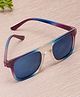 Stol'n Ombre Sunglasses - Multi Colour