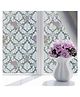 JAAMSO ROYALS Designer Window Privacy Film -(1000 x 45 cm)
