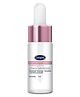 Cetaphil BHR Perfecting Serum - 10 ml