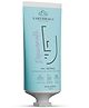 Earthraga HA + Retinol Face Scrub | Clears Clogged Pores & Removes Tan | 100 ml