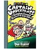 Captain Underpants and the Revolting Revenge of the Radioactive Robo-Boxers