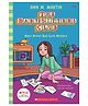 The Baby-Sitters Club #17: Mary Annes Bad Luck Mystery (Netflix Edition)