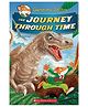 Geronimo Stilton: The Journey Through Time