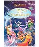 Thea Stilton Special Edition 08: The Dance Of The Star Fairies