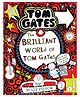 Tom Gates 01: The Brilliant World Of Tom Gates