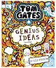 Tom Gates 04: Genius Ideas (Mostly) By Liz Pichon - English