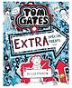 Tom Gates 06: Extra Special Treats (Not)