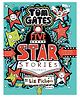 Tom Gates 21: Five Star Stories
