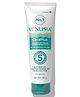 Venusia Ceraplus Cream With Blend of 5 Essential Ceramides - 100 g