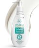 Venusia Ceraplus Lotion With 5 Essential Ceramides - 100 ml