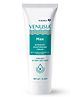 Venusia Max Intensive Moisturizing Cream - 75 g
