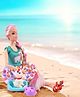 Zyamalox Girl favourite Pet care top dolls and doll sets for girls: toys for kids, doll houses, baby dolls, doll houses for girls, doll sets for kids, and more fun toys