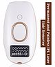 SEMINO SPLASH IPL Laser Hair Removal Device