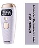 SEMINO BLISS IPL Laser Hair Removal Device