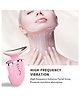 SEMINO Advanced Multifunctional Neck Beauty Massager (Assorted Colors)