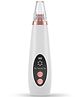 SEMINO Professional Blackhead Remover Dermasuction Machine With 6 Nozzles