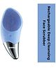 Semino Rechargeable Deep Cleanising Face Scrubber Massager Brush
