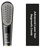 Semino LED Light Therapy Advanced Hair Regrowth Laser Comb - Boost Hair Regrowth