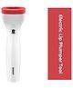 Semino Automatic Electric Lip Plumper Enhancement Device -  Smart, Safe & Effective Lip Plumping Solution