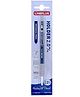 Lineplus Mechanical Pencils 2.0 Mm