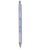 Lineplus Mechanical Pencils 0.5 mm Lavender