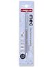Lineplus Mechanical Pencils 0.5 Mm Caramel