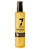 Gatsby Japan Hair Serum - Smooth, 100 ml