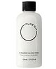 Puream Ph Balance Calming Korean Vegan Toner - With Ceramides, Hyaluronic Acid For Hydration, Evens Out Skin - 100 ml