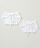 Aariro Organic Cotton Nappy Under the Sea