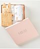 Aariro Organic Cotton Gift box Wild Safari