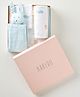 Aariro Organic Cotton Gift box Under the Sea