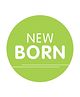 Age Magnet - New Born