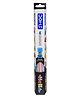 Doms Hello Pencil with Eraser - Pack of 10