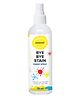 awenest Bye-Bye Instant Stain Remover Fabric Spray