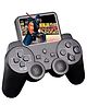 Amisha Gift Gallery Video Games For Kids 500 in 1 Controller Gamepad Video Game, Retro Gaming Console, Gameboy Age 7, Digital Game Player, Pocket Gamer, Handheld Gaming Console,